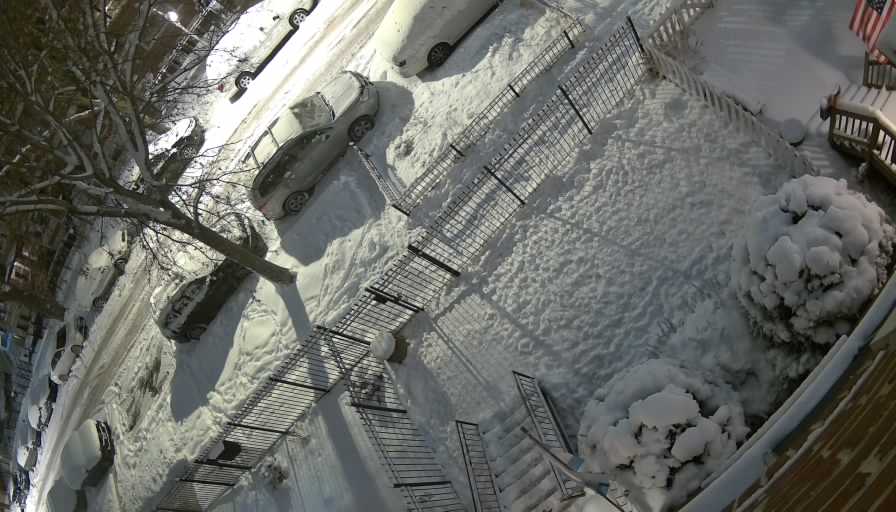 Reolink Camera Two_01_Reolink Home Hub One_20260125184411.jpg